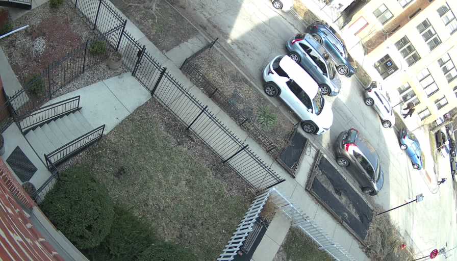 Reolink Camera Two_01_Reolink Home Hub One_20260320165751.jpg